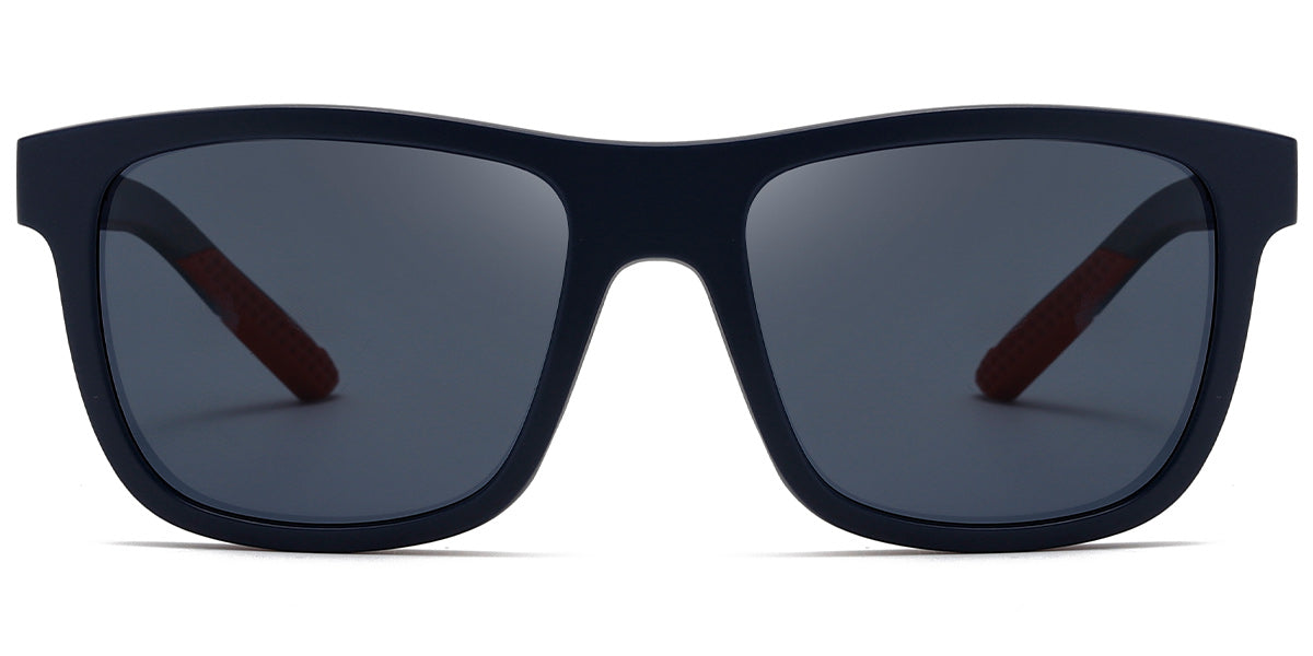 Eindhoven Eyewear