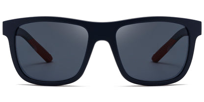 Eindhoven Eyewear