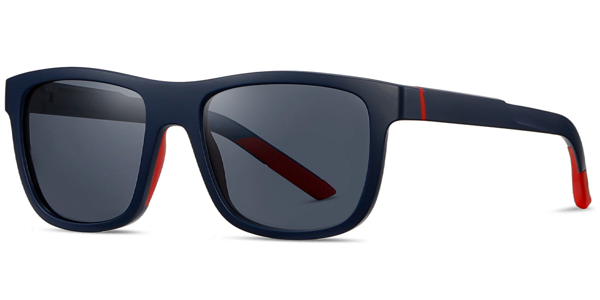 Eindhoven Eyewear