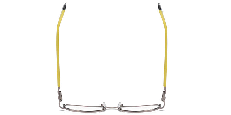 Elegance Abundance Eyewear