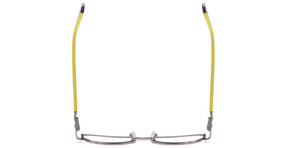 Elegance Abundance Eyewear
