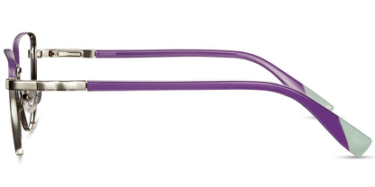 Elegance Abundance Eyewear