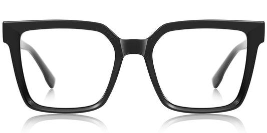 Elegance Abundance Eyewear