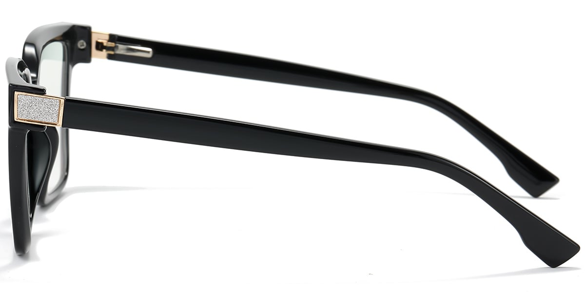 Elegance Abundance Eyewear