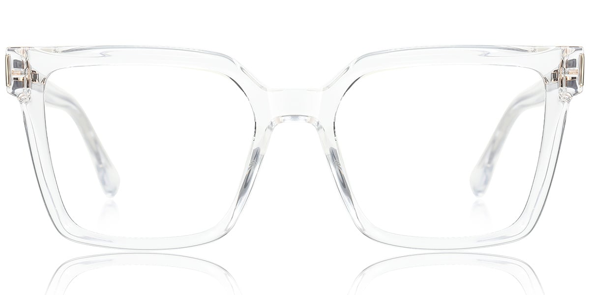 Elegance Abundance Eyewear