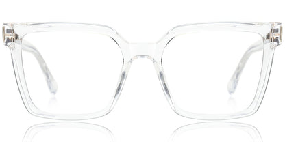 Elegance Abundance Eyewear