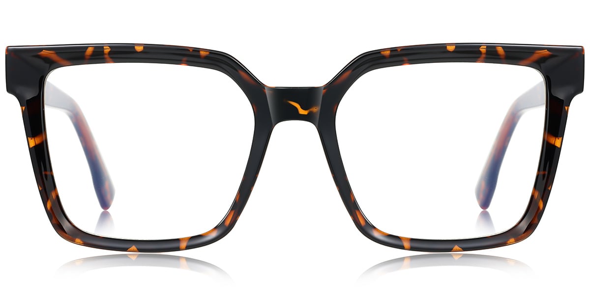 Elegance Abundance Eyewear