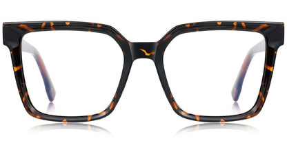 Elegance Abundance Eyewear