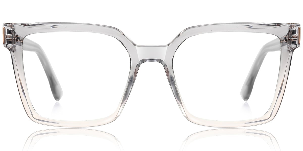Elegance Abundance Eyewear