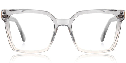 Elegance Abundance Eyewear