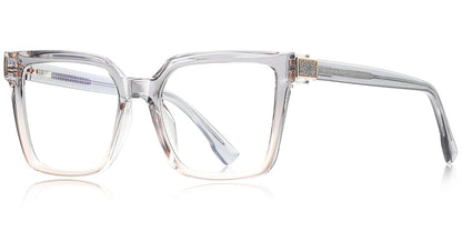 Elegance Abundance Eyewear