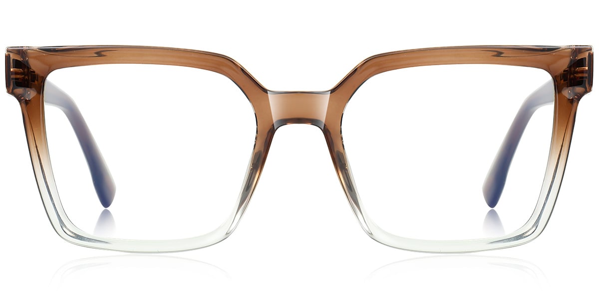 Elegance Abundance Eyewear