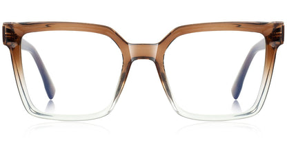 Elegance Abundance Eyewear