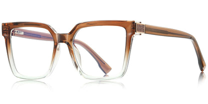 Elegance Abundance Eyewear