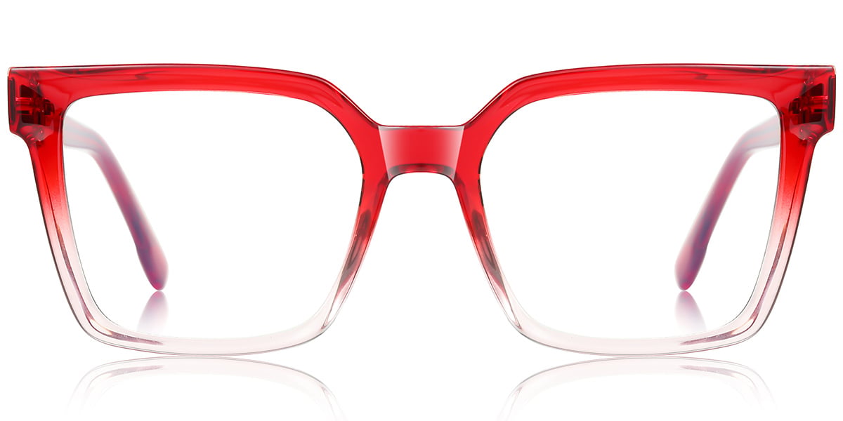 Elegance Abundance Eyewear
