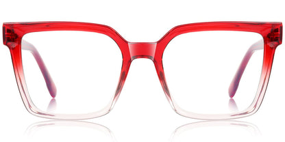 Elegance Abundance Eyewear