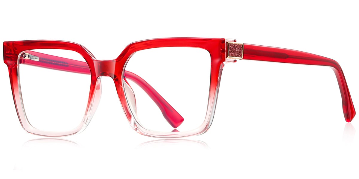 Elegance Abundance Eyewear