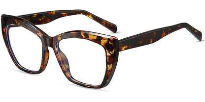Elegance Clarity Eyewear