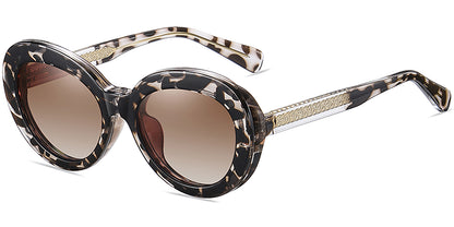 Elegance Class Eyewear