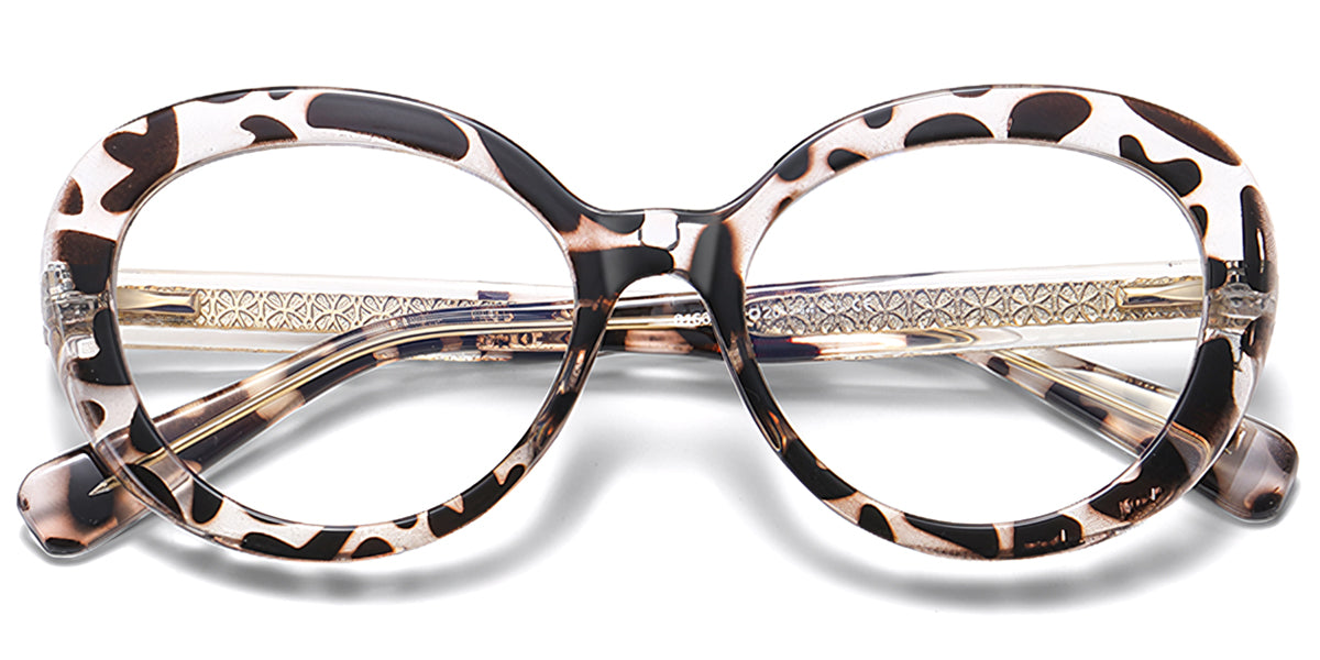 Elegance Class Eyewear