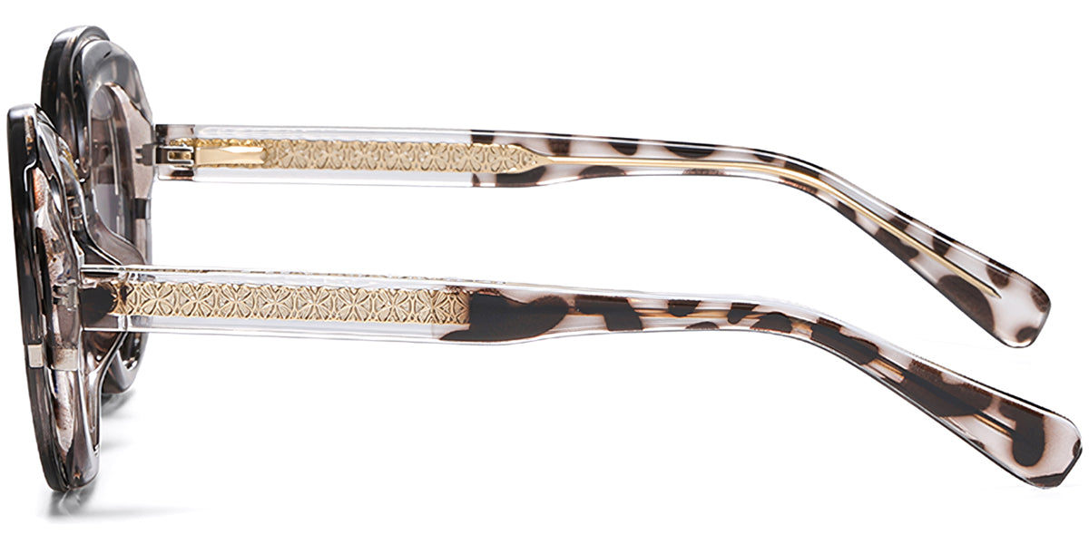 Elegance Class Eyewear
