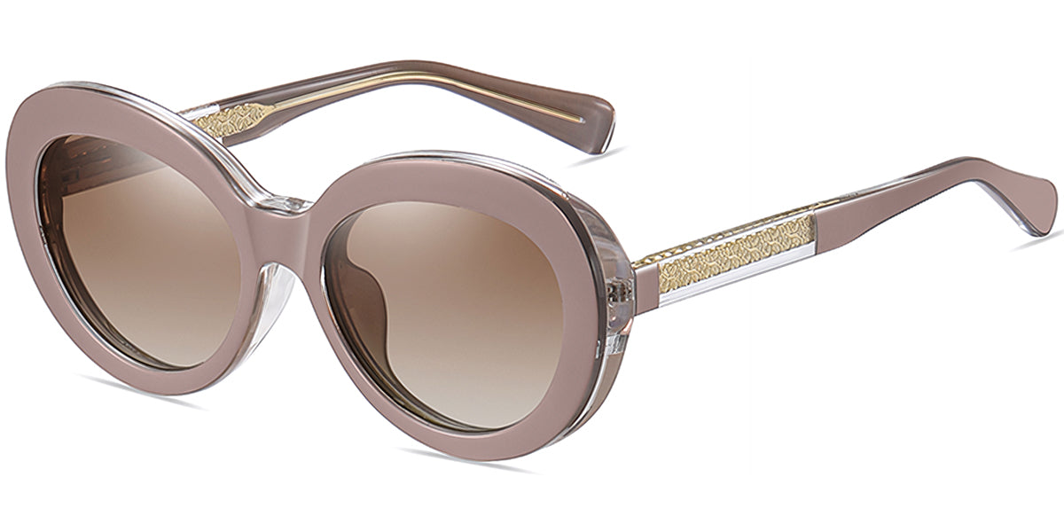 Elegance Class Eyewear