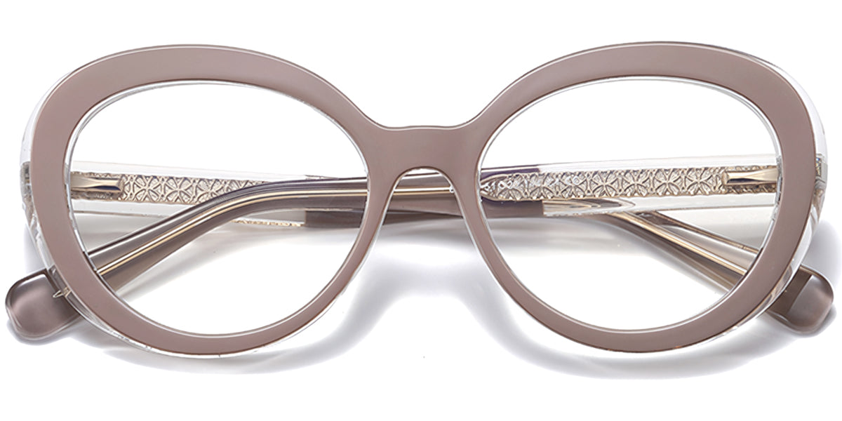 Elegance Class Eyewear