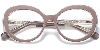 Elegance Class Eyewear