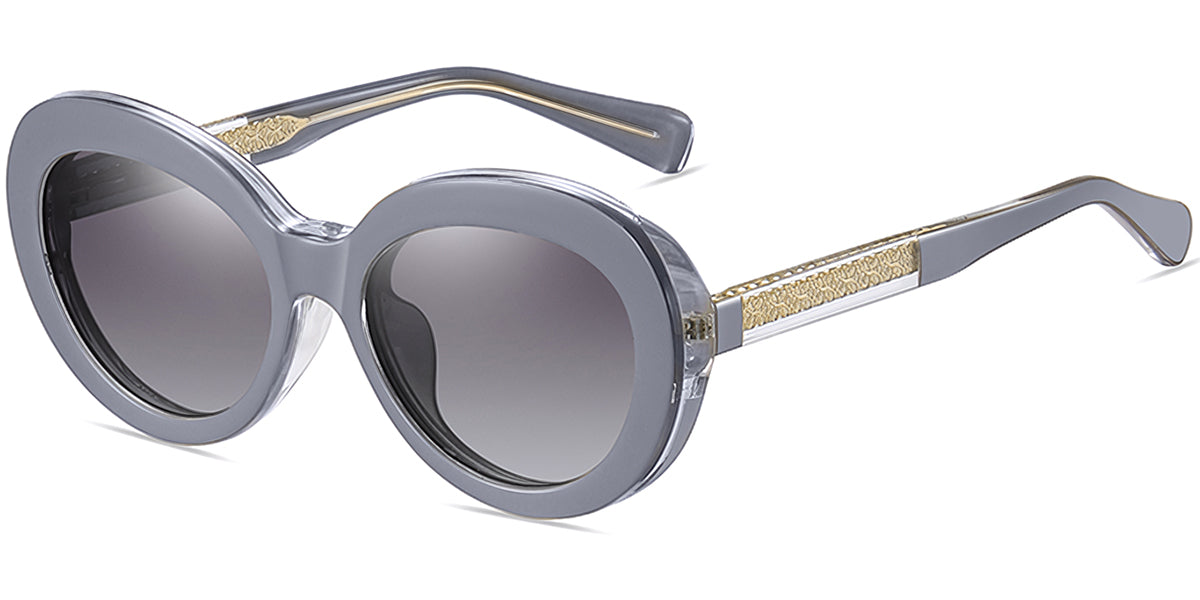 Elegance Class Eyewear