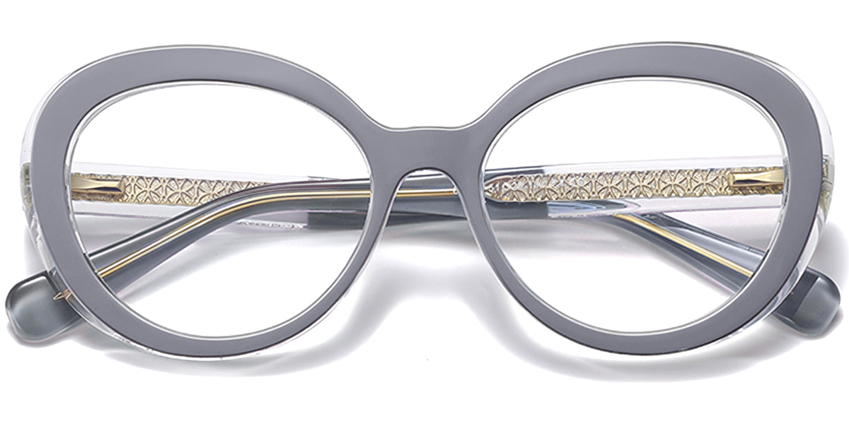 Elegance Class Eyewear