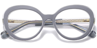 Elegance Class Eyewear
