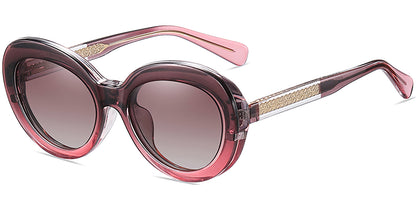 Elegance Class Eyewear