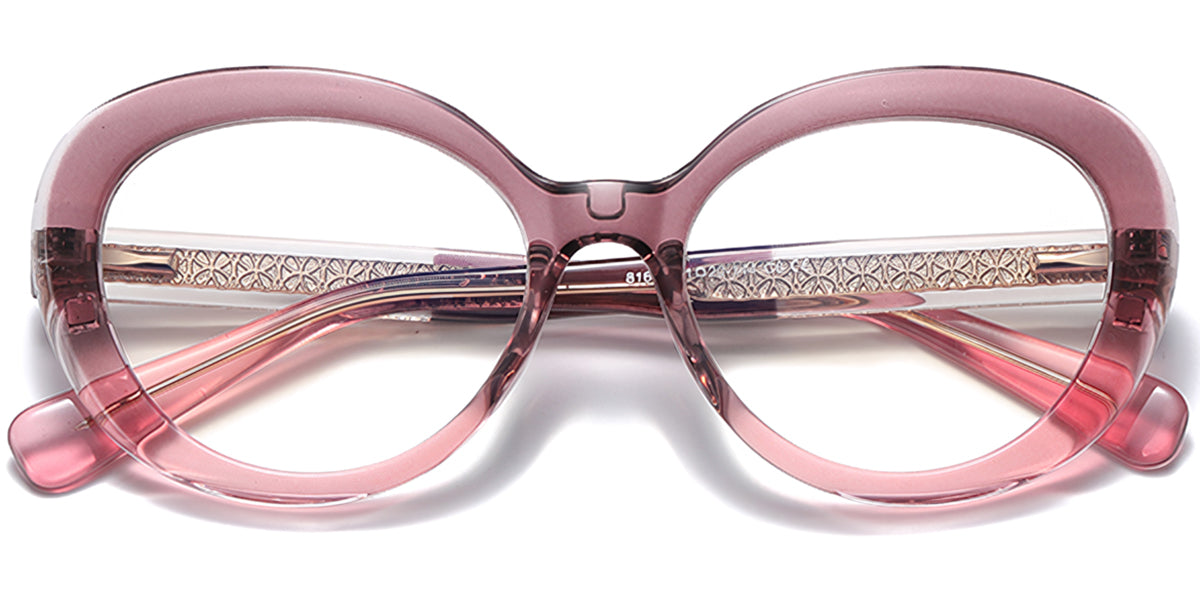 Elegance Class Eyewear