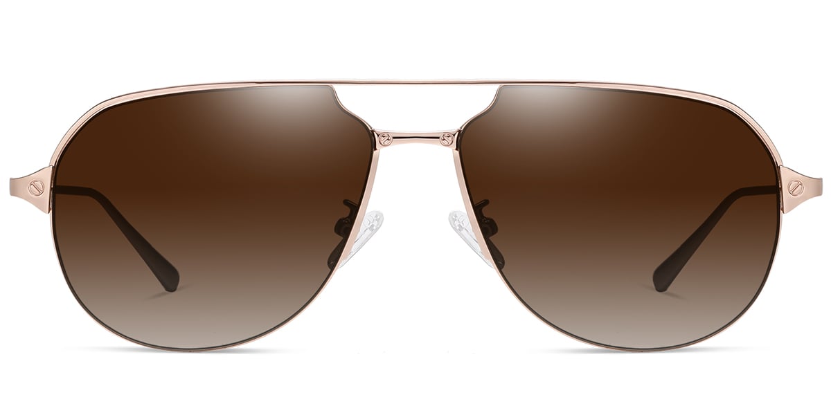 Elegance Class Eyewear