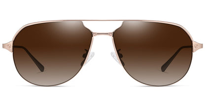 Elegance Class Eyewear