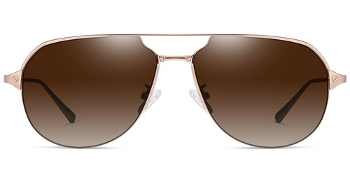 Elegance Class Eyewear