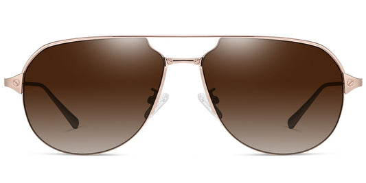 Elegance Class Eyewear