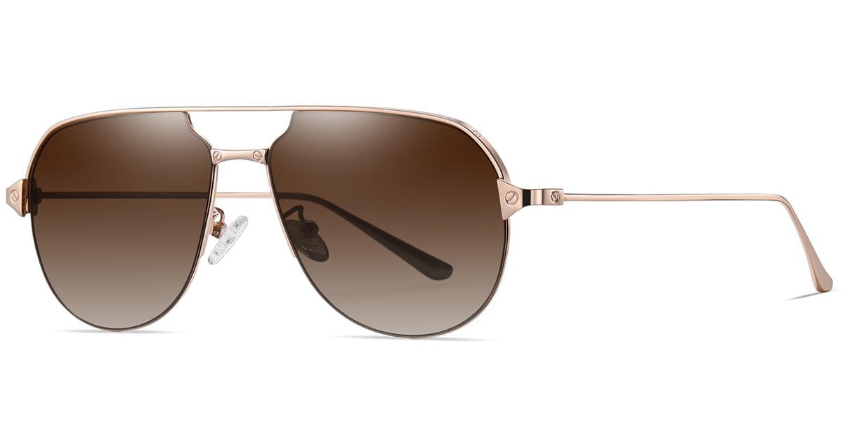 Elegance Class Eyewear