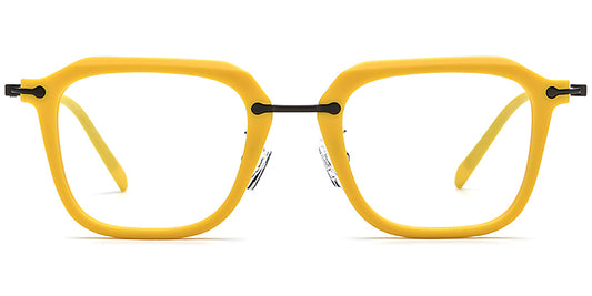 Elegance Crown Eyewear