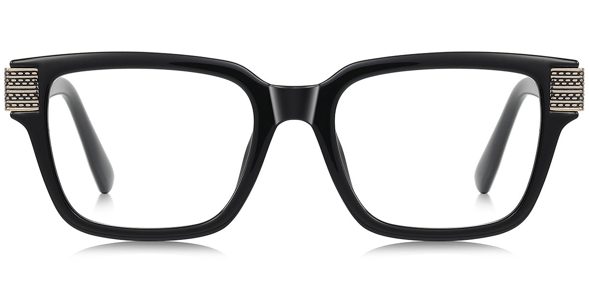 Elegance Essence Eyewear