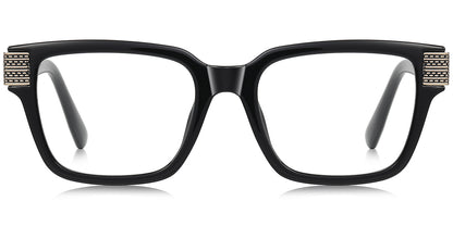Elegance Essence Eyewear