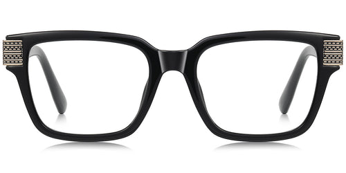 Elegance Essence Eyewear