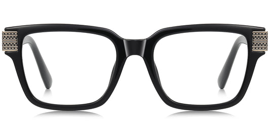 Elegance Essence Eyewear