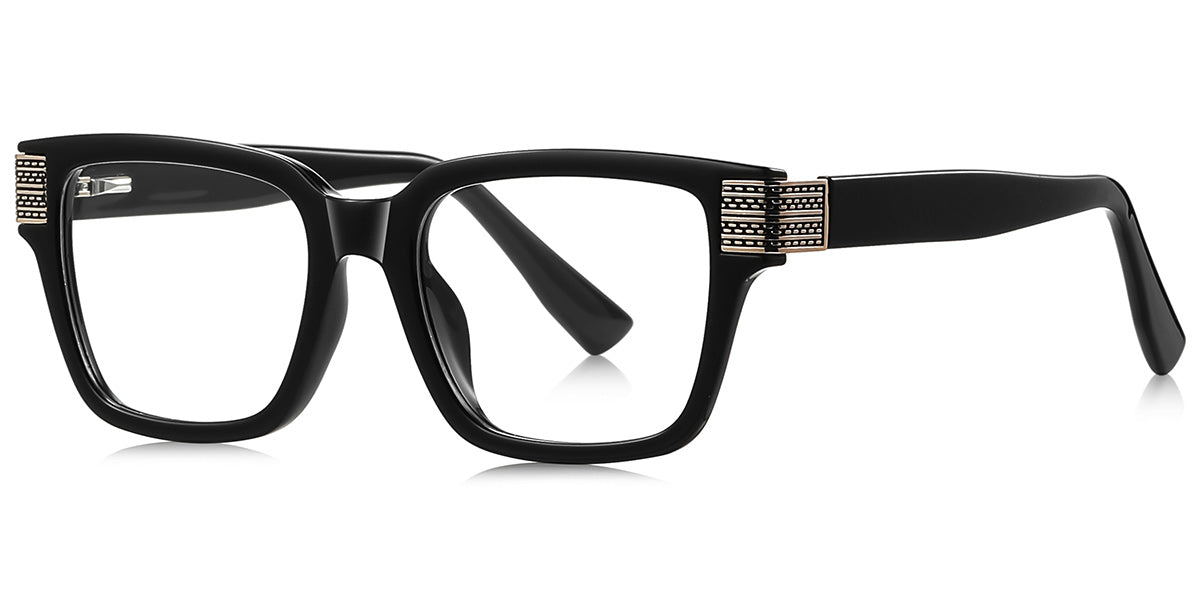 Elegance Essence Eyewear