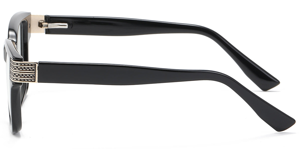 Elegance Essence Eyewear
