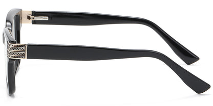 Elegance Essence Eyewear