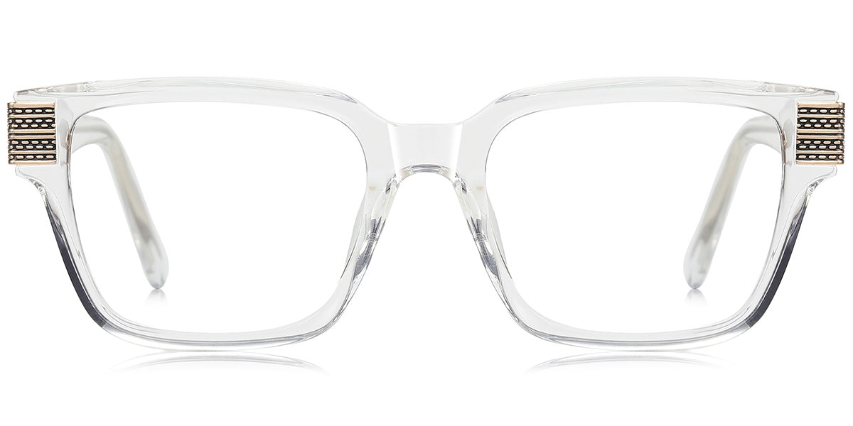 Elegance Essence Eyewear