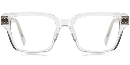 Elegance Essence Eyewear