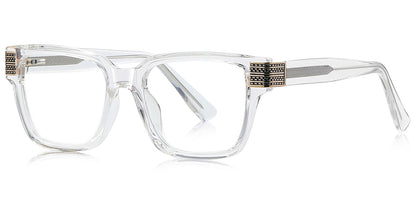 Elegance Essence Eyewear