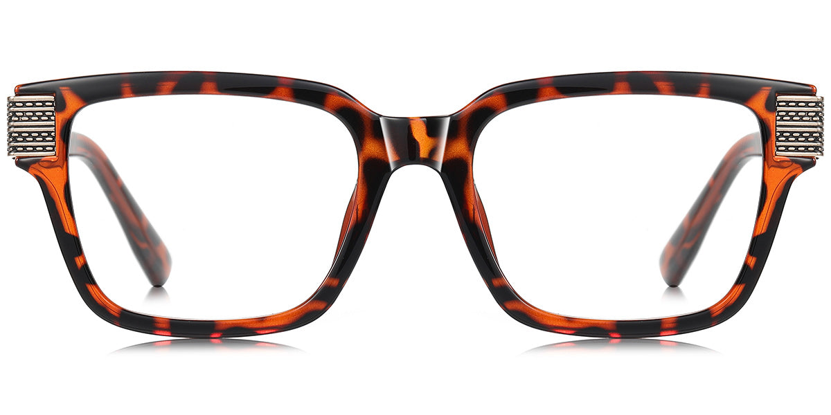 Elegance Essence Eyewear